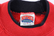 90's San Francisco 49ers Football Sweatshirt