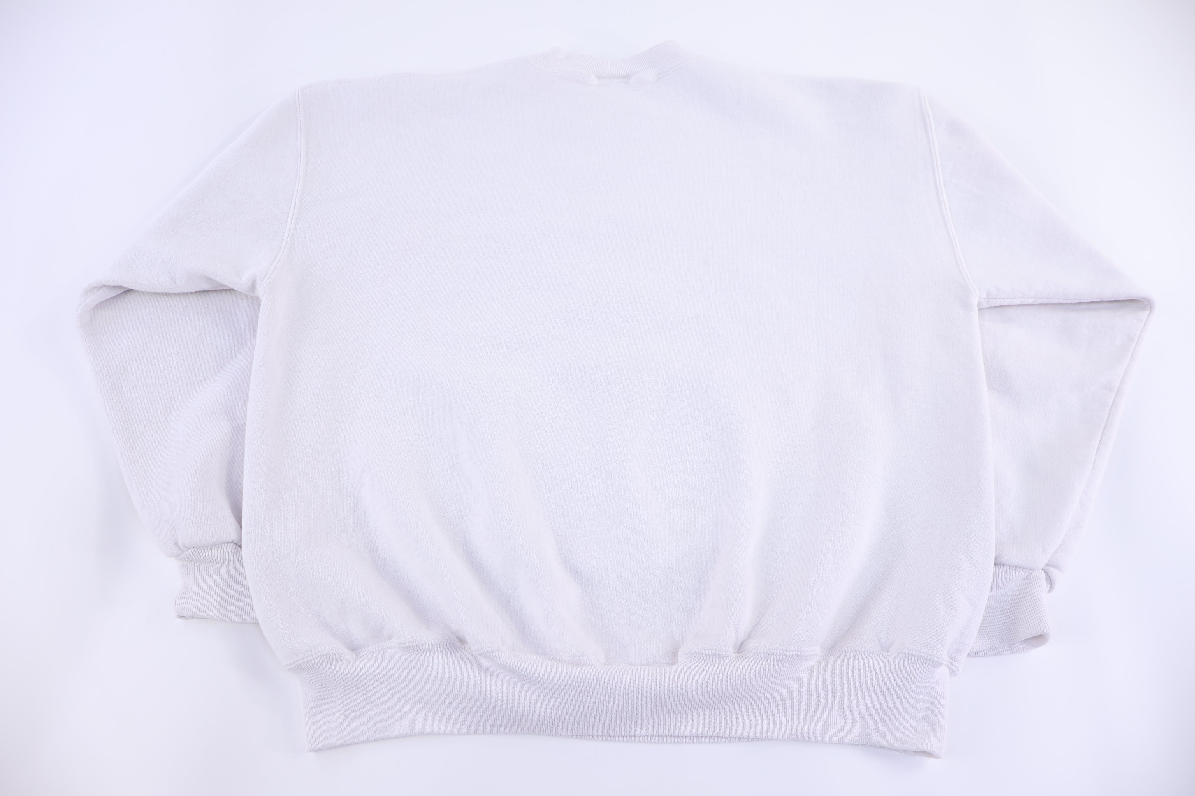 90's Dallas Cowboys Football Sweatshirt