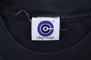 90's Kansas City Royals Baseball T-shirt