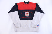 90's San Francisco 49ers Football Sweatshirt