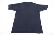 90's Kansas City Royals Baseball T-shirt