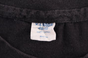 90's ACDC Hold Up In Wallstreet T-shirt