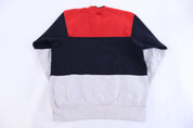 90's San Francisco 49ers Football Sweatshirt