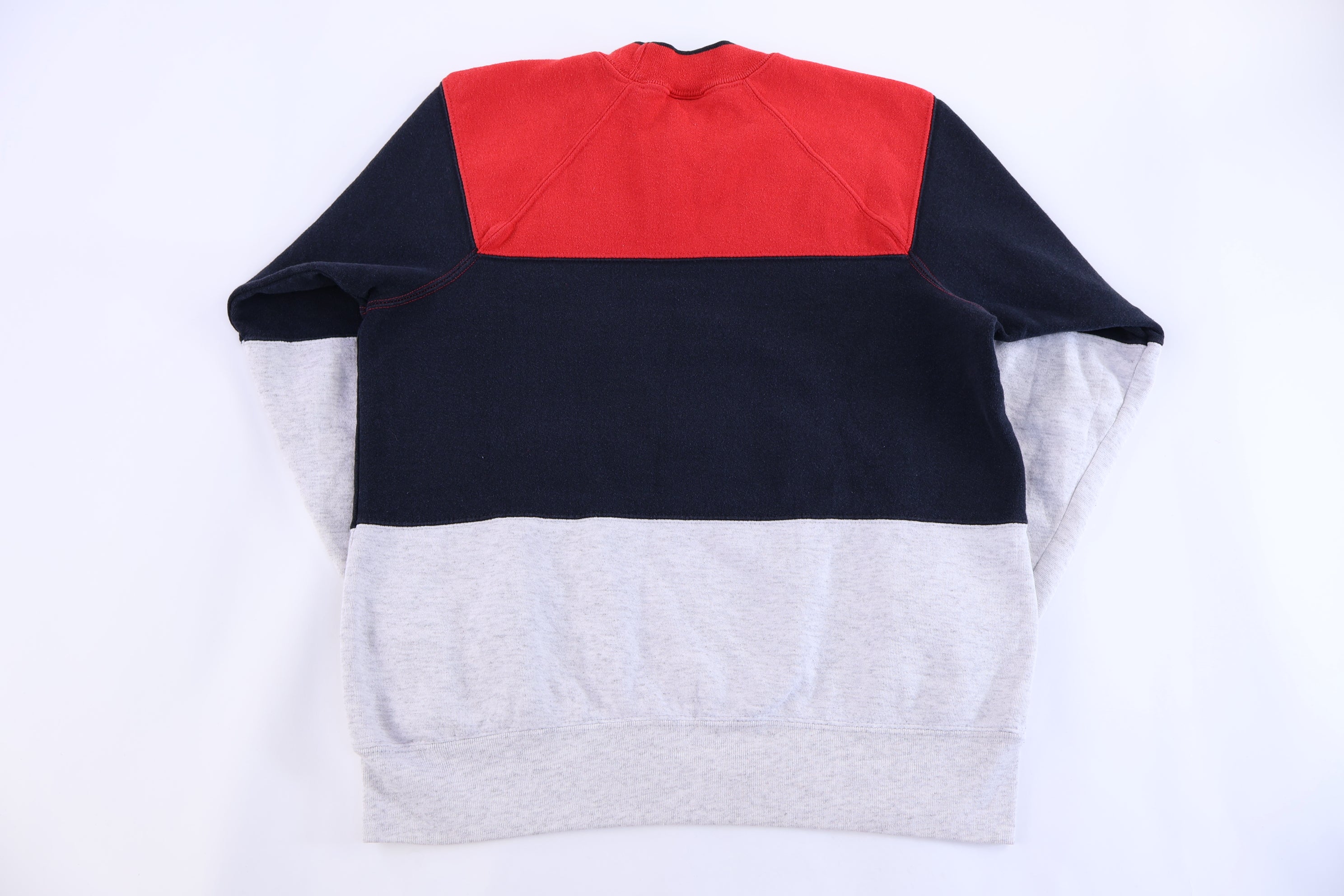 90's San Francisco 49ers Football Sweatshirt