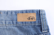 Ecko Unlimited Medium Wash Denim Jeans