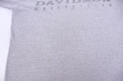 Harley Davidson Motorcycles Texas LS T-shirt