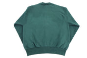 90's Green Bay Packers Football Sweatshirt