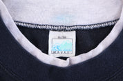1993 NHL Montreal All Star Game T-shirt