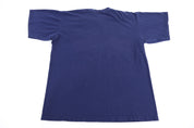 1999 Denver Broncos AFC Conference Champions T-shirt