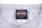 Harley Davidson Motorcycles Arizona LS T-shirt