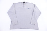 Harley Davidson Motorcycles Arizona LS T-shirt