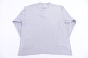 Harley Davidson Motorcycles Arizona LS T-shirt