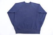 90's Georgetown University Sweatshirt