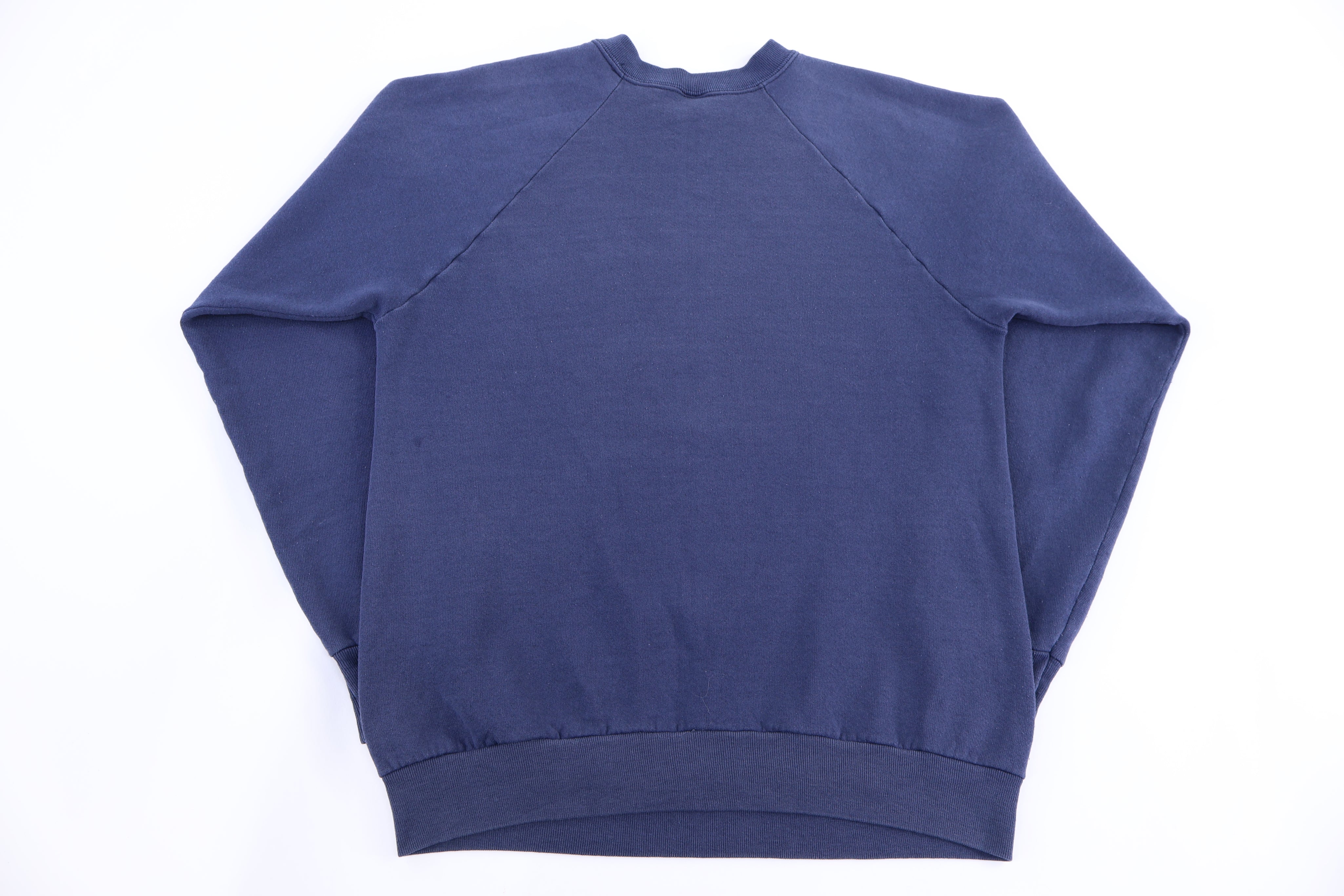 90's Georgetown University Sweatshirt