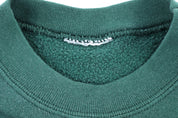 90's University of Notre Dame Sweatshirt
