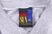 90's Arizona State University T-shirt