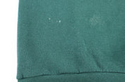 90's University of Notre Dame Sweatshirt