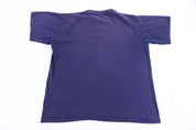 1996 Dallas Cowboys Football T-shirt