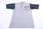 90's Arizona State University T-shirt