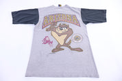 90's Arizona State University T-shirt