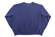 Vintage St. Louis Rams Football Sweatshirt