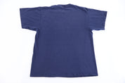 1993 Dallas Cowboys Football Super Bowl Champions T-shirt