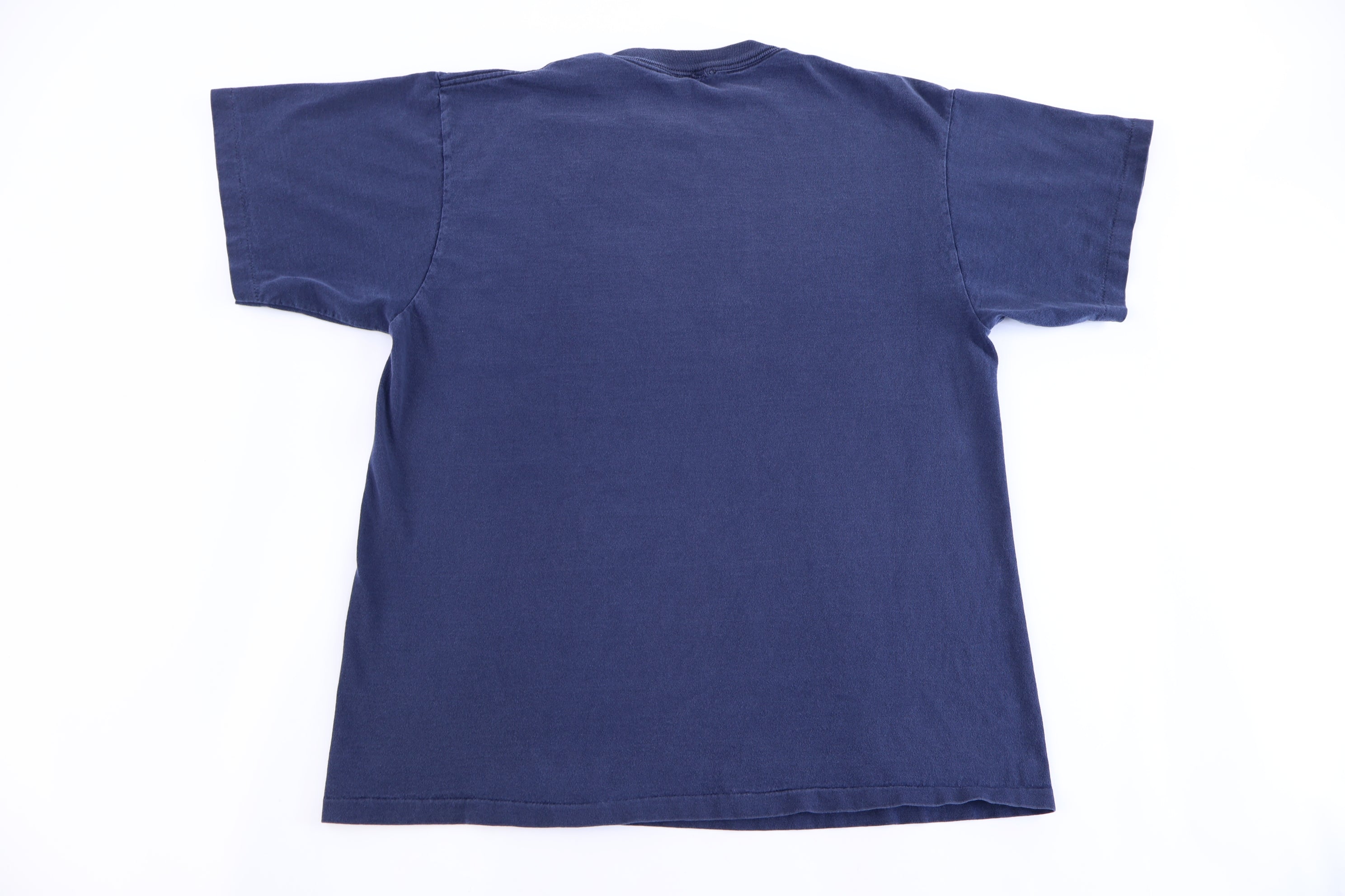 1993 Dallas Cowboys Football Super Bowl Champions T-shirt