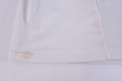 2023/24 Manchester United Soccer Button Up
