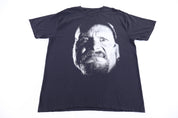 Stone Cold Steve Austin Big Face T-shirt