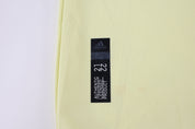 2021/22 Arsenal Away Soccer Jersey