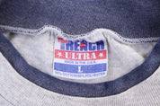 90's Dallas Cowboys Football T-shirt