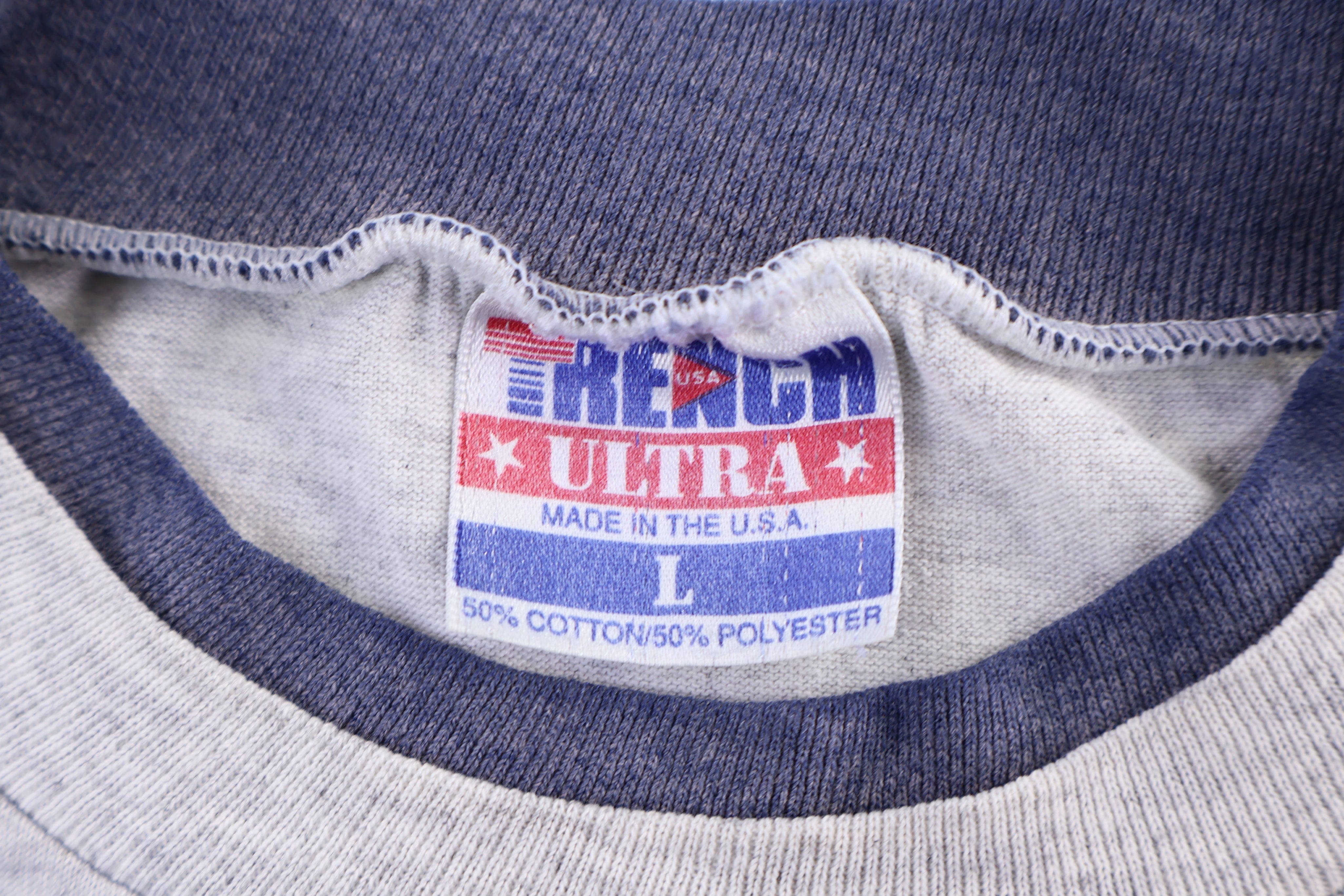 90's Dallas Cowboys Football T-shirt