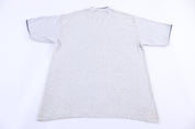 90's Dallas Cowboys Football T-shirt