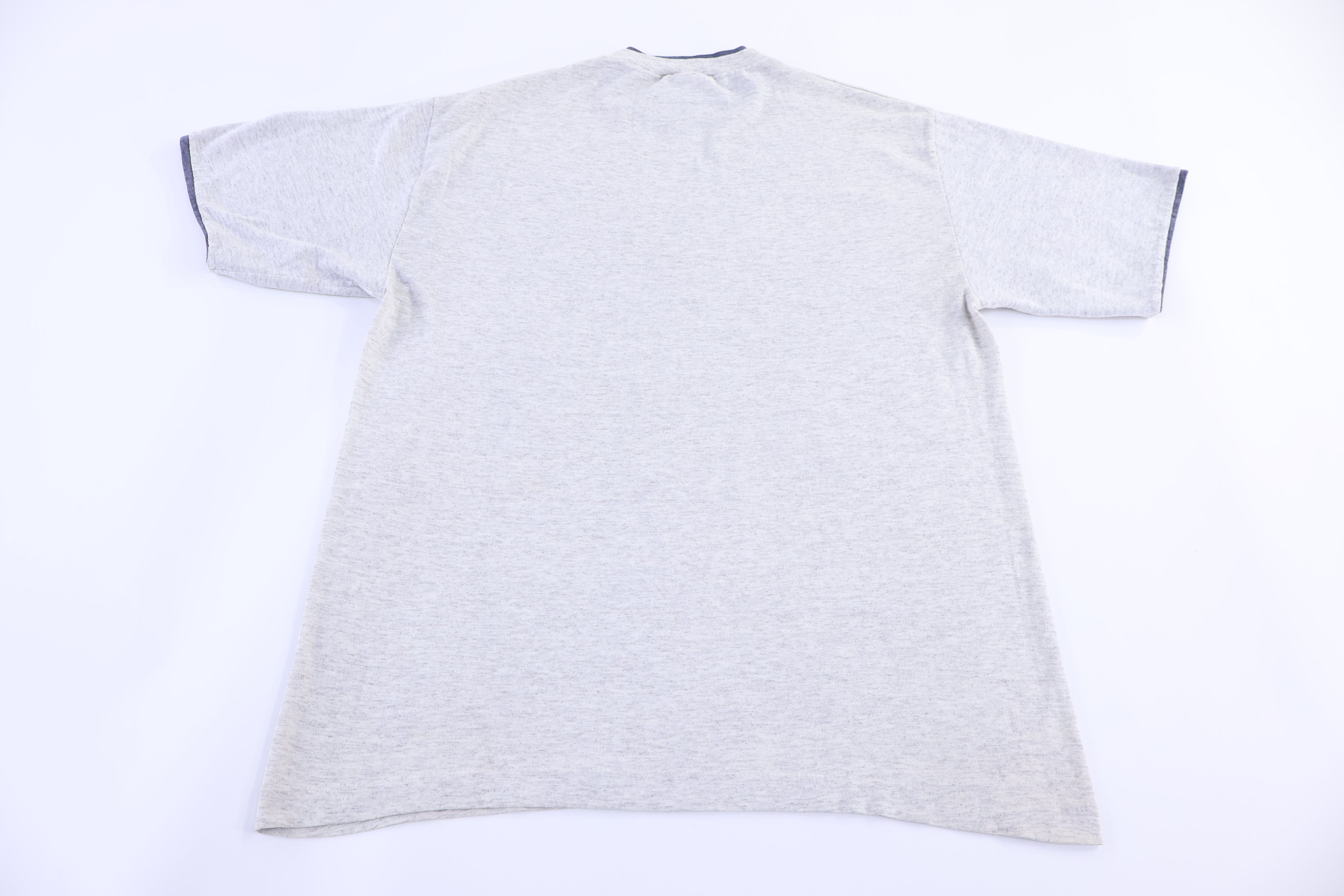 90's Dallas Cowboys Football T-shirt