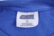 1999 St. Louis Rams Football T-shirt