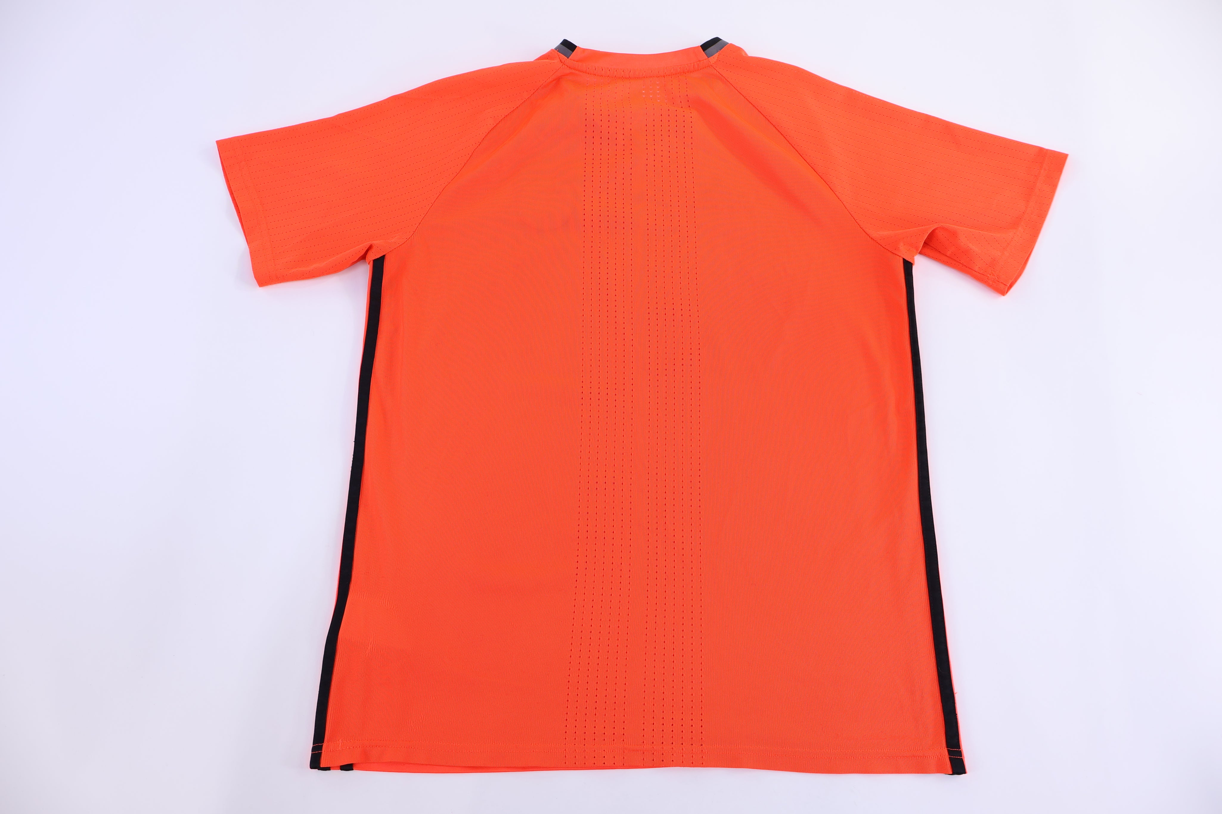 Youth 2016/17 Bayern Munich Soccer Jersey