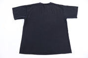 Vintage San Antonio Spurs Basketball T-shirt