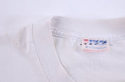 90's How Are You Feeling T-shirt
