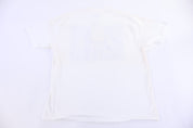 90's The Salvador Dali Museum T-shirt