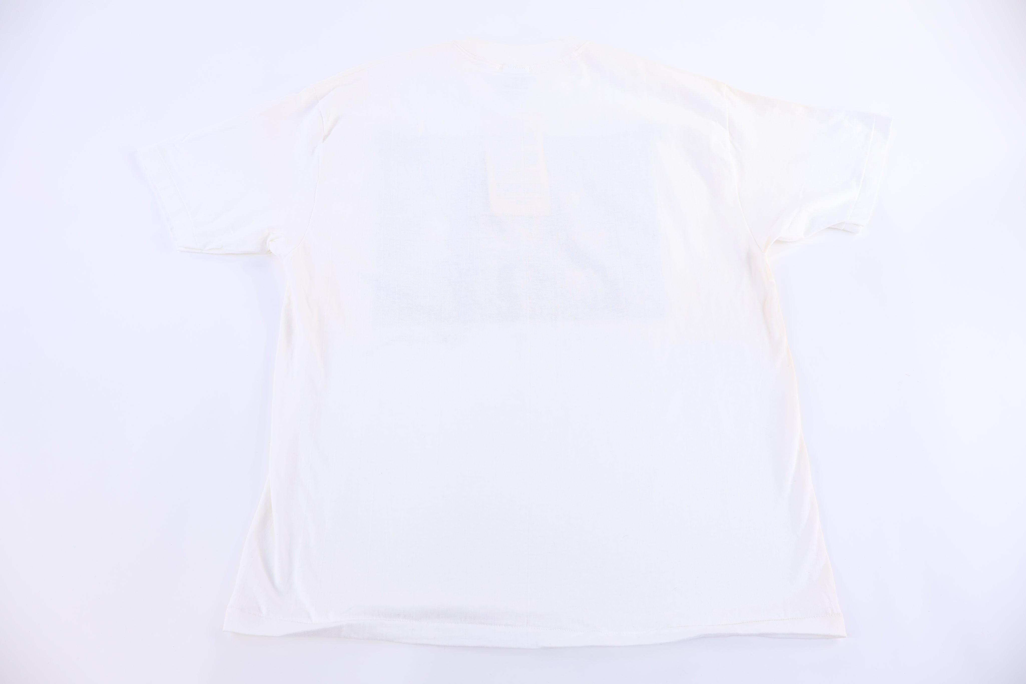 90's The Salvador Dali Museum T-shirt
