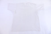 90's How Are You Feeling T-shirt