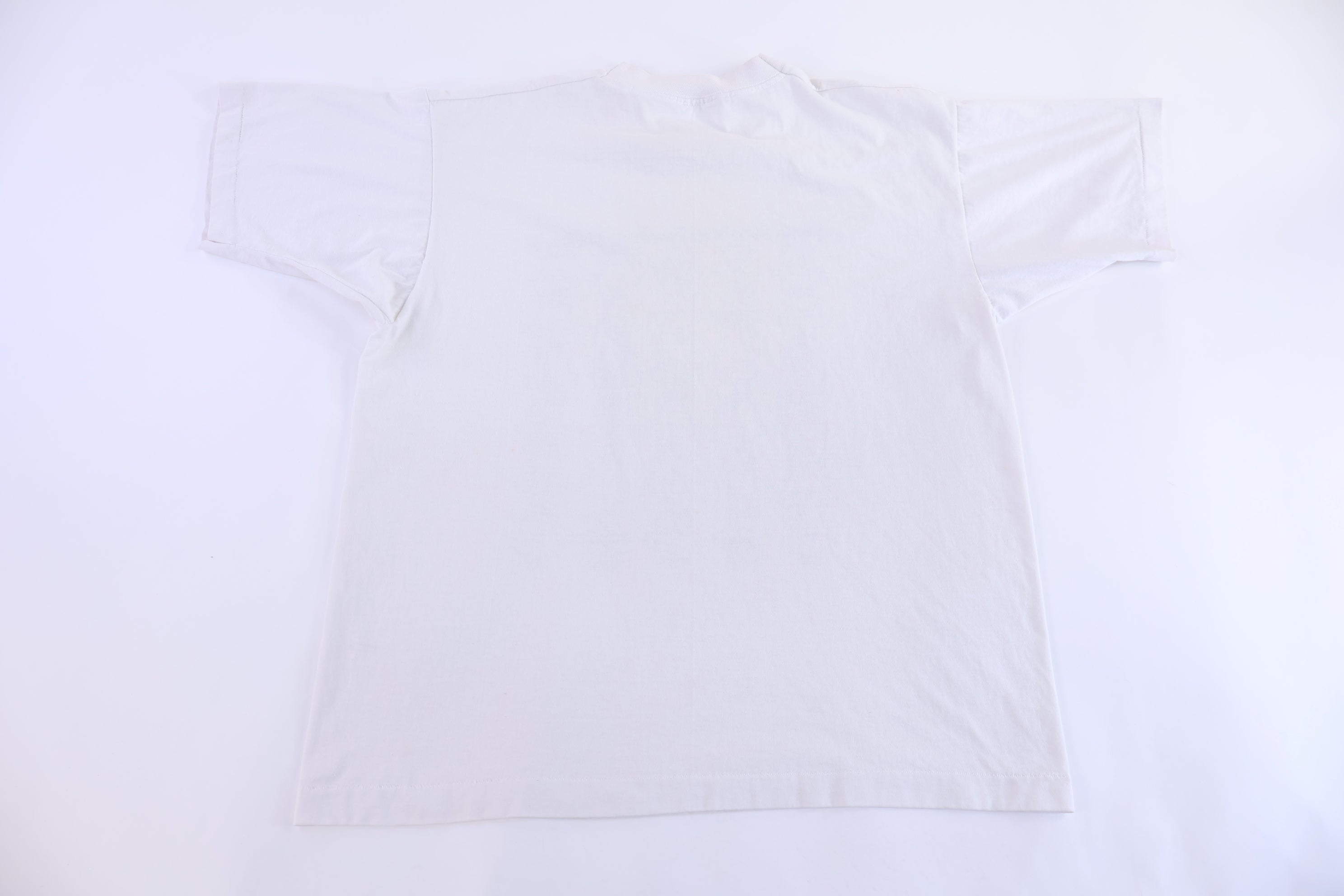 90's How Are You Feeling T-shirt