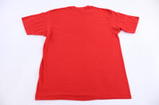 80's Doctor Who Band T-shirt