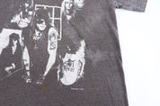 1988 Guns N' Roses Appetite For Destruction T-shirt