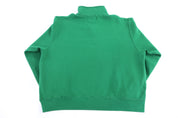 Polo Sport Ralph Lauren Quarter Zip Pullover