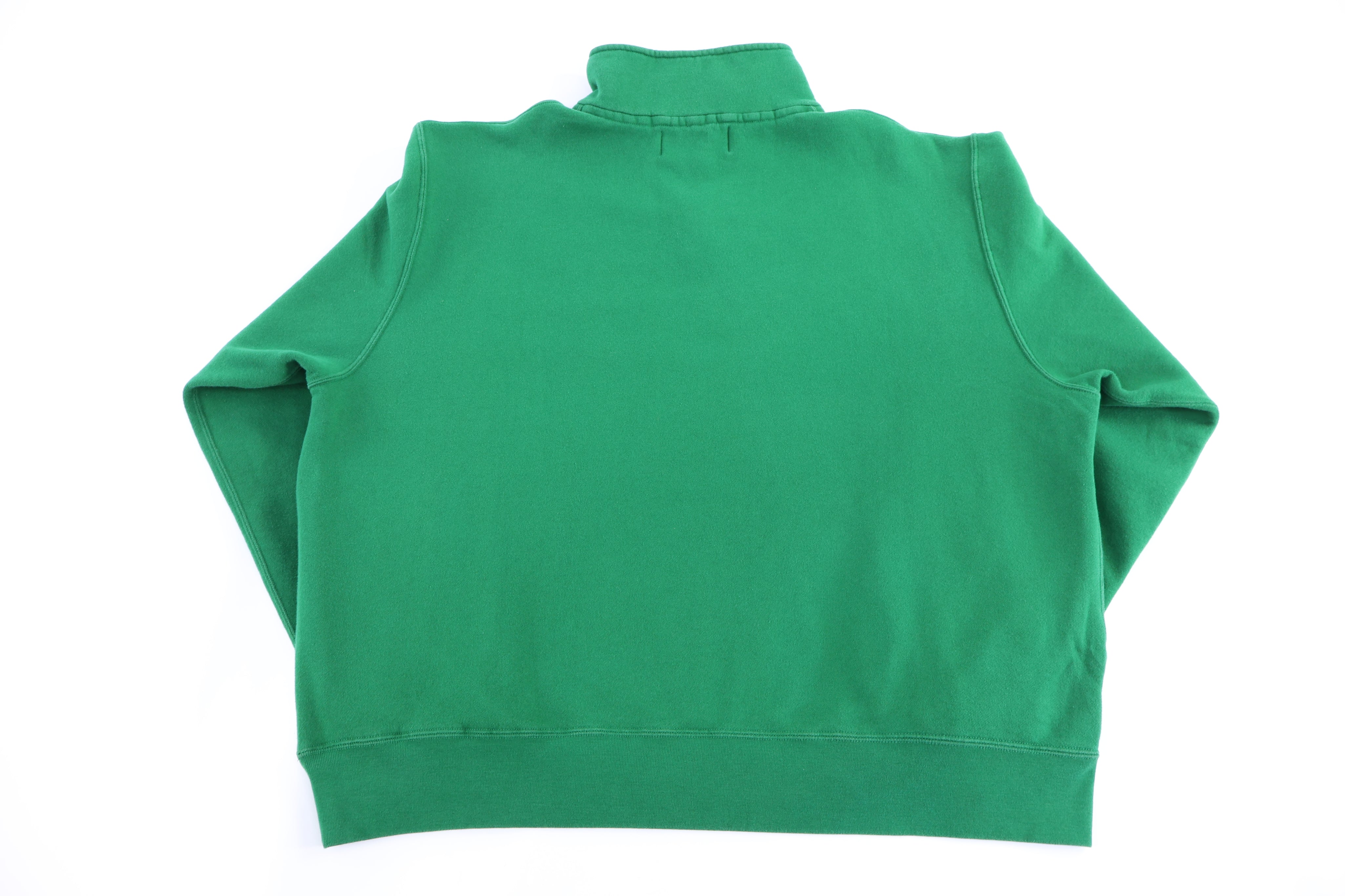 Polo Sport Ralph Lauren Quarter Zip Pullover