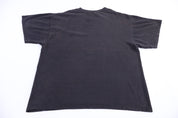 2003 World Series Marlins Vs Yankees T-shirt