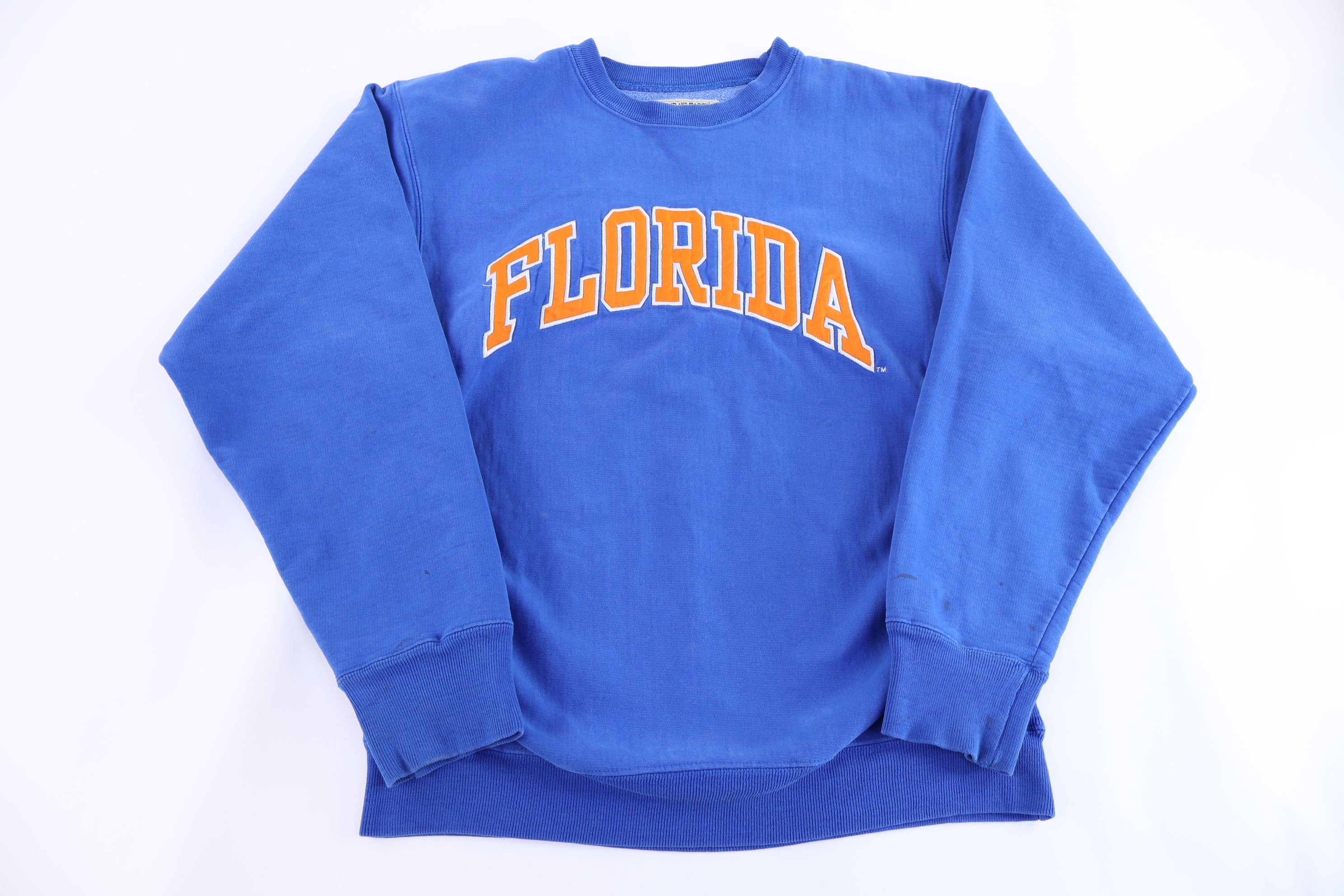Vintage University of Florida Gators Sweatshirt