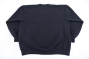 90's Pittsburgh Steelers Football Sweatshirt