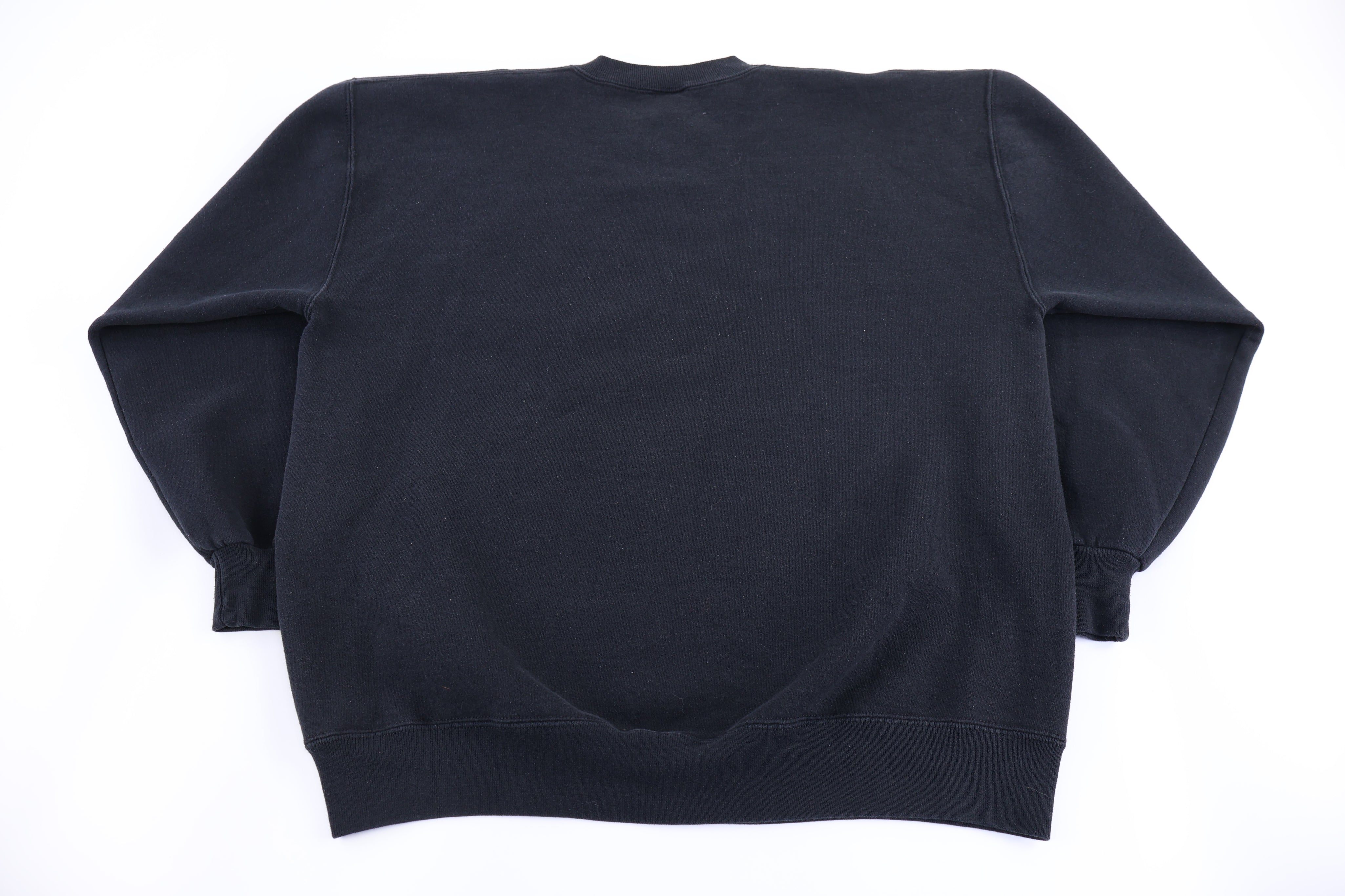90's Pittsburgh Steelers Football Sweatshirt